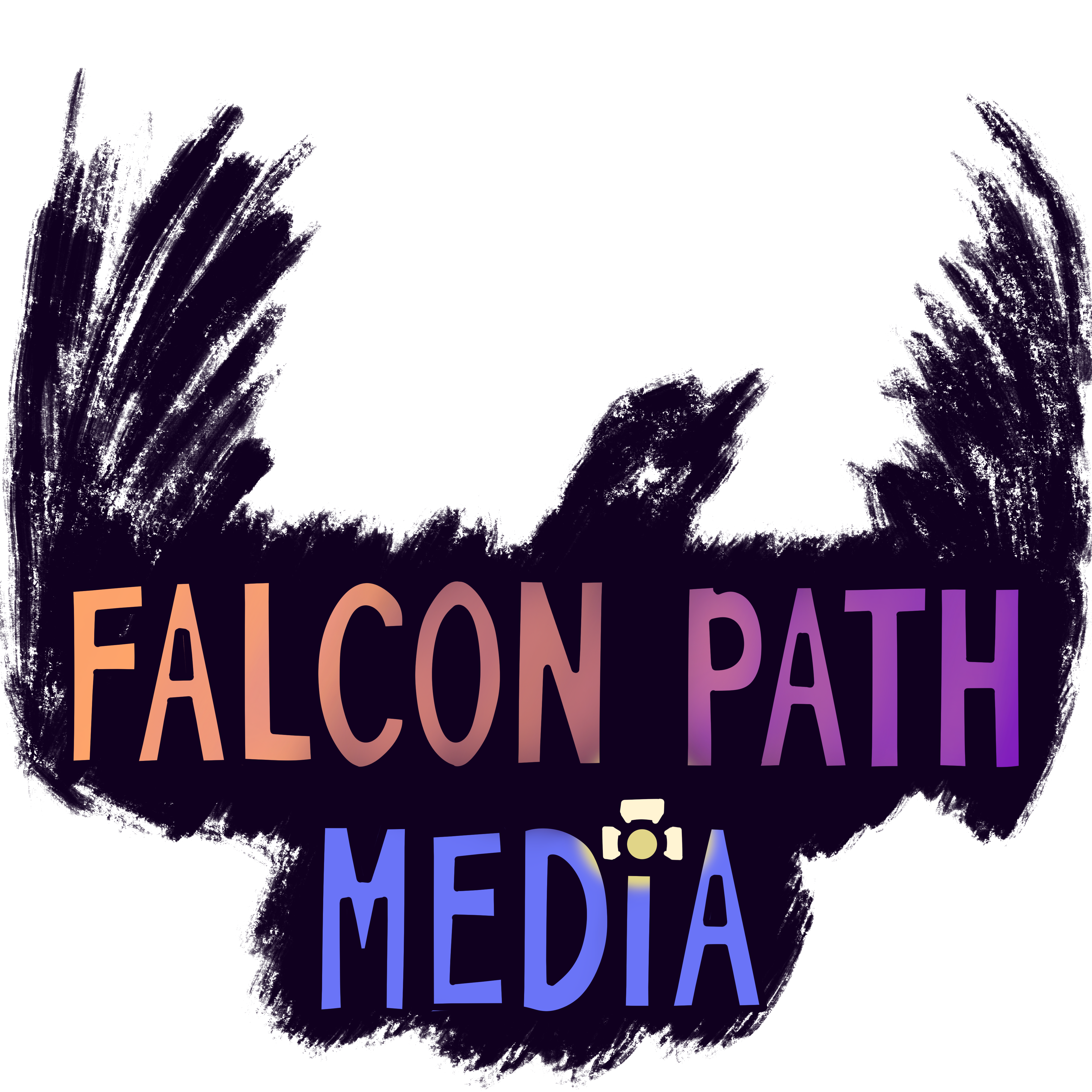 Falcon Path Media